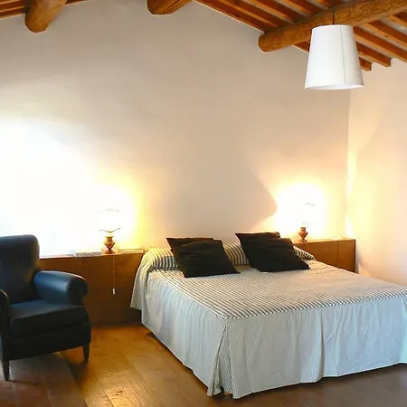 Dependance Sangiantofetti-rigon Apartment Barbarano Vicentino